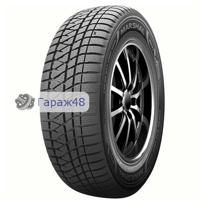 Marshal WinterCraft WS71 SUV 245/70 R16 107H